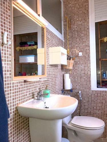Apartamento Cliff House Gran Canaria