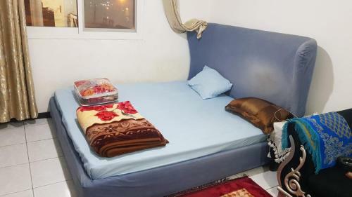 Hotel Apartment ??? ??????