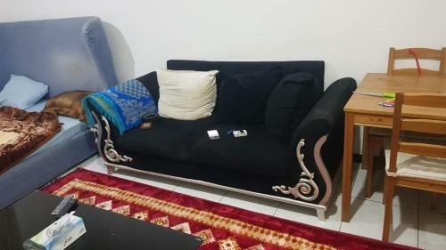 Hotel Apartment ??? ??????