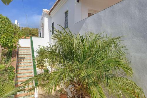 Villa Verdiales