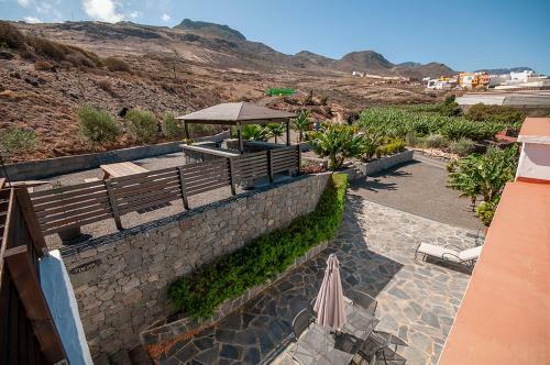 Finca Jard�n Del Norte