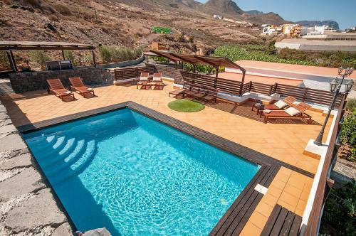 Finca Jard�n Del Norte