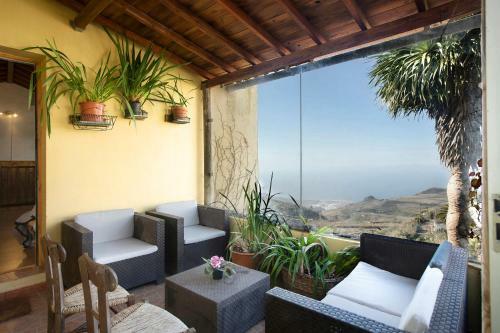 Mirador De Domingo