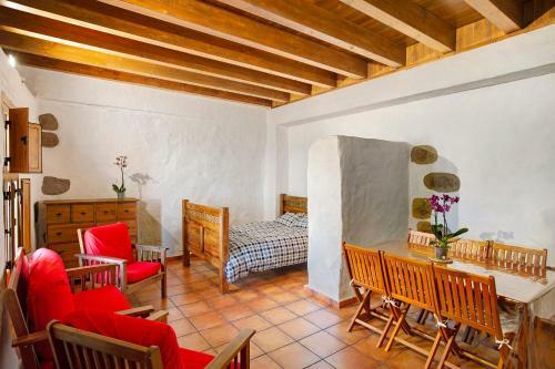 Mirador De Domingo