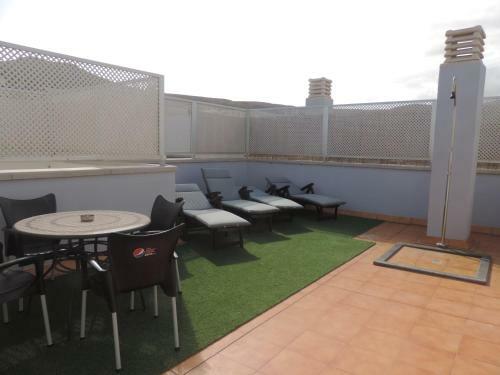 K�sheila Apartment With Pool