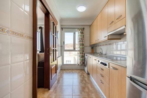 K�sheila Apartment With Pool