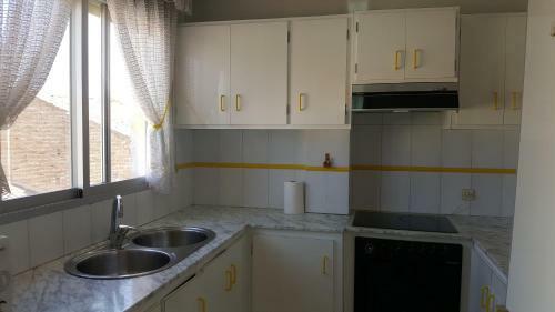 Apartamento Ca Tibaria