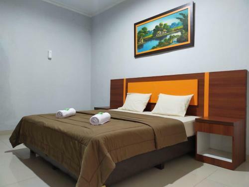 Hotel Learnotel