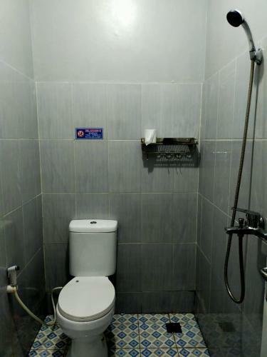 Hotel Learnotel