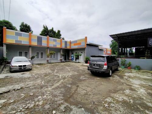 Hotel Learnotel