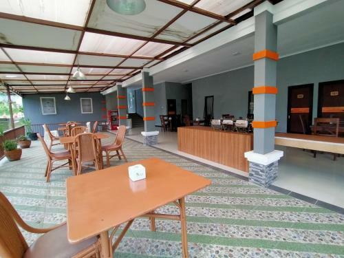 Hotel Learnotel