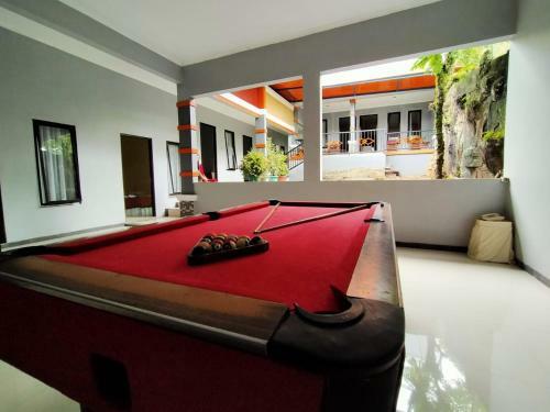 Hotel Learnotel
