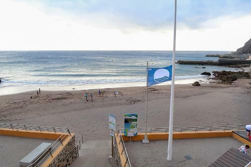 Historic Charming House, Beautiful Views Of Teide