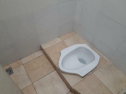Hotel Kost Carmelia Syariah Baranangsiang Bogor