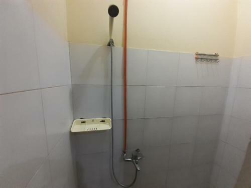 Hotel Kost Carmelia Syariah Baranangsiang Bogor