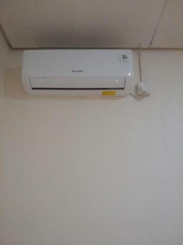 Hotel Kost Carmelia Syariah Baranangsiang Bogor