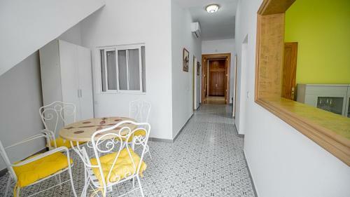 Casa De Los Dragos