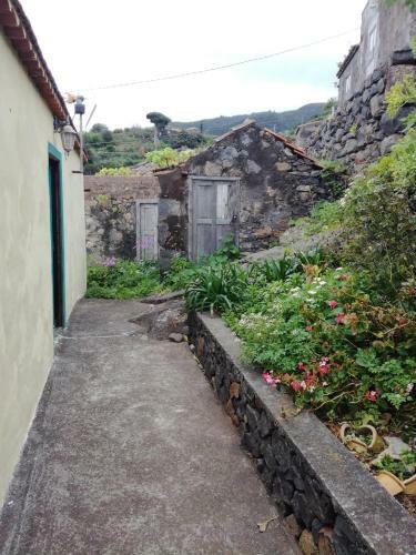 Casas Las Gemelas Viewpoint!