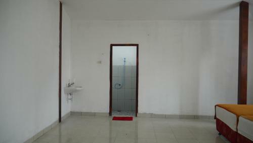 Villa Resort Tman Teman
