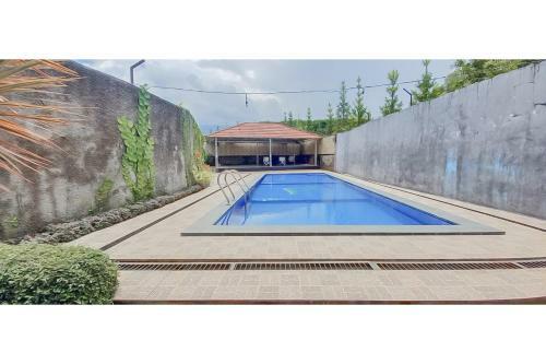 Hotel Sri Indrawati Redpartner