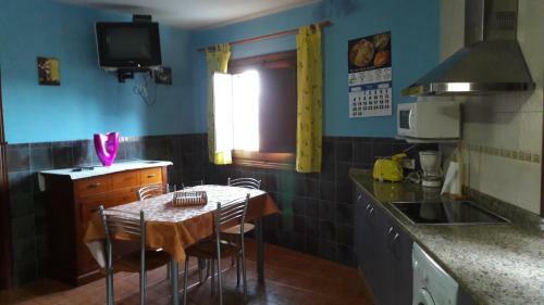 Apartamentos Alejandra
