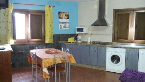 Apartamentos Alejandra