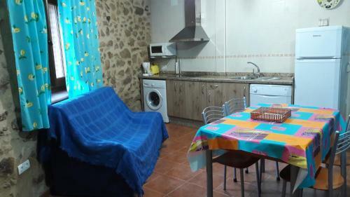 Apartamentos Alejandra
