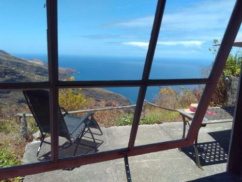 Apartamento El Sitio