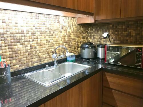 Vimala Hills Villa 3 Bedrooms
