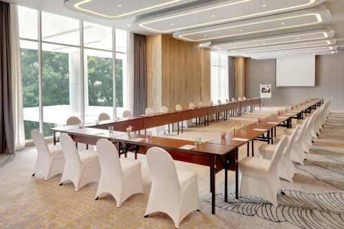 Hotel Ibis Styles Bogor Pajajaran