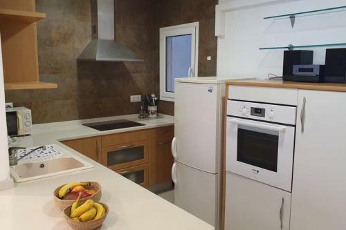 Apartamento Casa Les Orenetes, Costa Brava