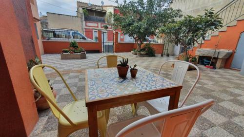 Apartamento Casa Les Orenetes, Costa Brava