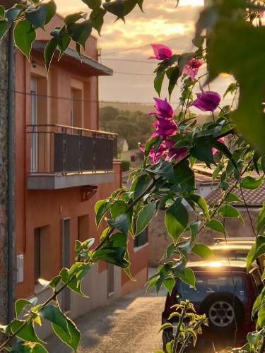 Apartamento Casa Les Orenetes, Costa Brava