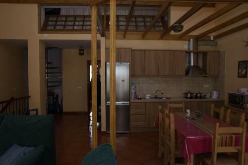 Casa En Garachico