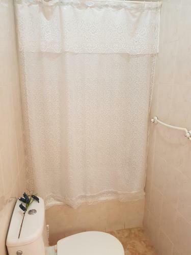 Apartamento Aptos. Las Salinas