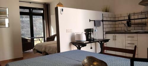 Casa De Isora Private Apartments