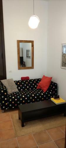 Casa De Isora Private Apartments