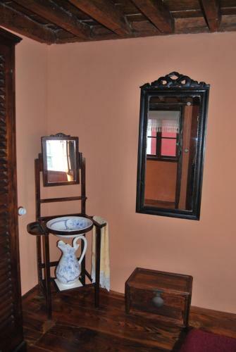 La Casita Del Muelle