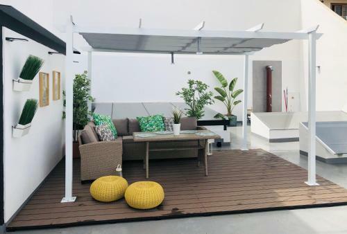 Bella Home