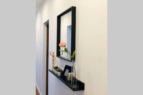 Bella Home