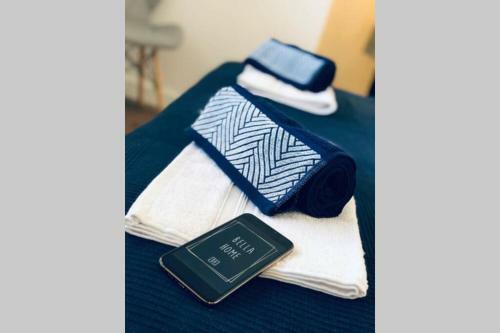 Bella Home