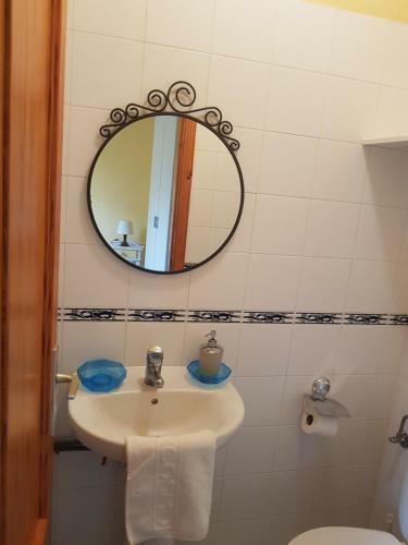 Apartamento Miramar