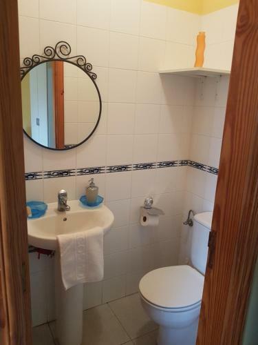 Apartamento Miramar
