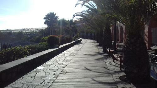 Apartamento Aptos. Mar De Plata