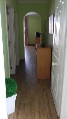 Apartamento Aptos. Mar De Plata
