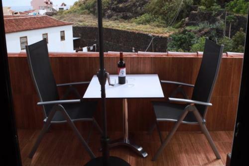 Apartamento Germ�n