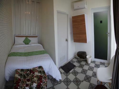 Lodge Gsv Cottage Sharia