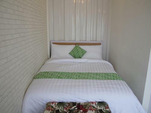 Lodge Gsv Cottage Sharia