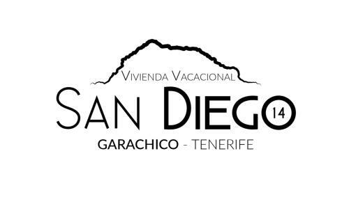 San Diego Vv