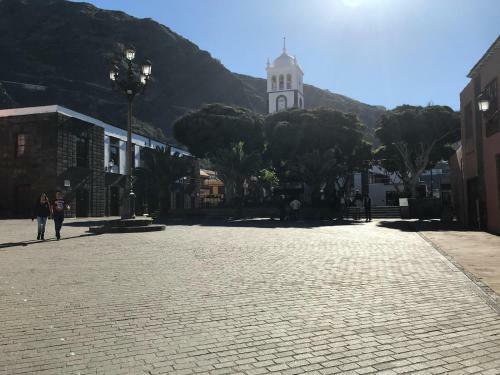 San Diego Vv